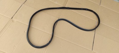 Mazda 6 gj gl прокладка кузовна ліва передня 2020 rok фото №1