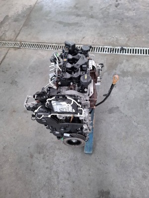 Jumpy expert proace 1,5d kod yh01 фото №1