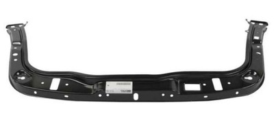 Накладка верхний поперечина mini one cooper clubman 2007- фото №1