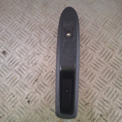 Перемикач вікон правий перед citroen c4 ii b7 фото №1