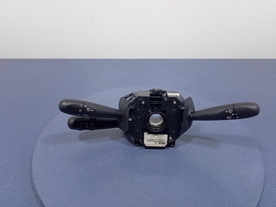 Alfa romeo 156 перемикач комбінований 156047959 фото №1