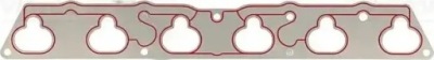 Прокладка колектор впускний впускний 71-28639-00 фото №1