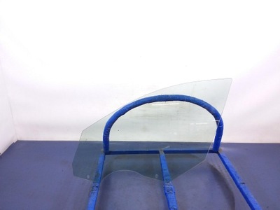 Bmw 7 f01 стекло дверь перед левая solarshield фото №1