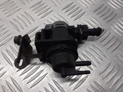 Клапан вакуумa renault laguna ii 2.0 dci 8200575406 фото №1