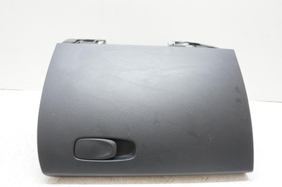 Бардачок volvo xc60 ii t5 b4 фото №1