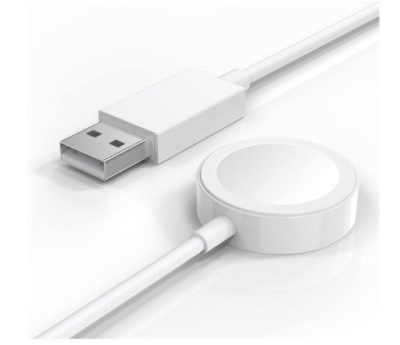 MAGNETYCZNA ŁADOWARKA DO APPLE WATCH MARCHPOWER