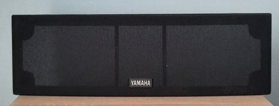 Maskownica koluny centralnej Yamaha NS-C 80