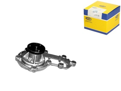 MAGNETI MARELLI PUMP COOLING ERR3290 STC1086 PEB500 - milautoparts-fr.ukrlive.com