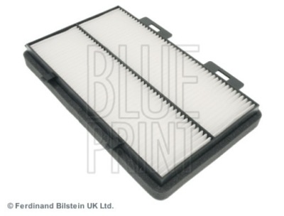 Blue print adm52516 фильтр, вентиляция пространство пассажирский фото №1
