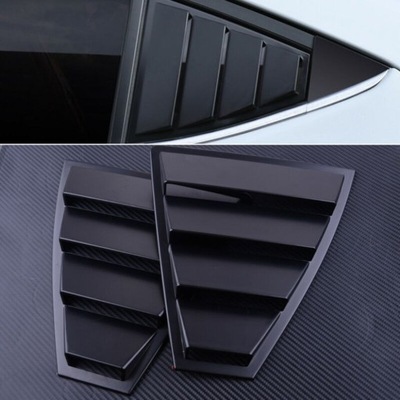 PANEL PASUJACE PARA HYUNDAI ELANTRA 2017 2018 2019  