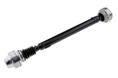 Nty nwn-ch-010 wał приводной, привод osi фото №1