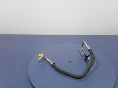 Volvo v90 s90 ii 2.0 d4 трубка wąź шланг кондиционера 31369331 фото №1