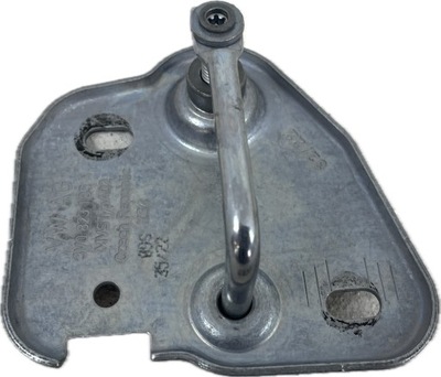 VOLKSWAGEN,SEAT,SKODA,AUDI ФИКСАТОР ЗАМКА 3V0823185A