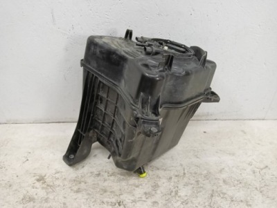 Бак adblue ad-blue mercedes a910 w910 910 sprinter 18- фото №1