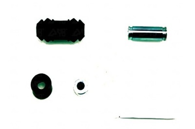 Frenkit напрямна супорт ham. isuzu campo фото №1