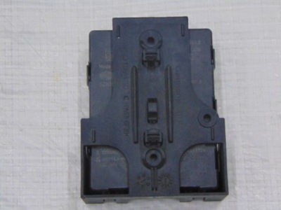 Vw passat b8 блок управления модуль kessy 3q0959435b фото №1