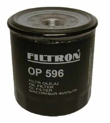 FTR OP596 FILTRO ACEITES  