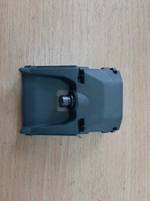 Citroen peugeot камера opel 9836833180 оригінал фото №1