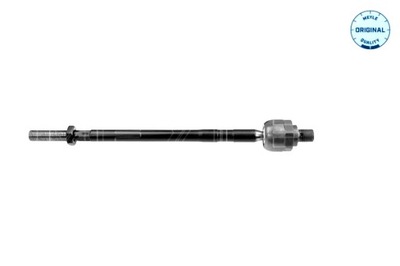 MEYLE SKERSINIS VAIRO L/P HYUNDAI GETZ 1.1-1.6 09.02-12.10 