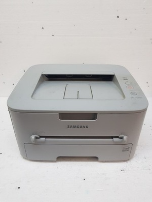 DRUKARKA Samsung ML-2580 P:9918