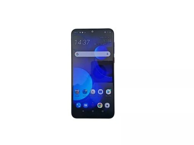 TELEFON HTC DESIRE 19 4/64GB 6.2" 3850MAH 16 MPX