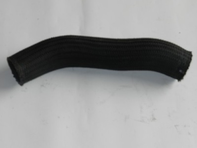 Шланг wąż інтеркулер pajero 2007- 1505a362 фото №1