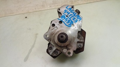 BOMBA BCAP RENAULT LAGUNA II 1.9D 88KW 05R HATCHBACK  