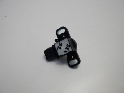 Sx4 s cross 2022 датчик асистент гальмування фото №1