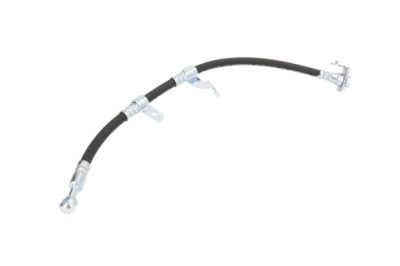 Delphi lh7396 шланг тормозной гибкий фото №1