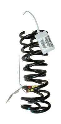 Пружины задний  задние alfa romeo 159 1.9 2.2 новая  оригинальные оригинальный номер фото №1