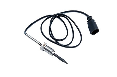 MAGNETI MARELLI SENSOR TEMPERATURA GASES DE ESCAPE VW AMAROK 2.0D 09.10-08.12  