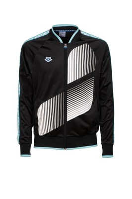 Bluza Arena RELAX IV TEAM JACKET DIAMONDS XL