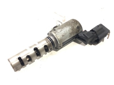 Датчик faz розподільного валу lexus gs 05-12 фото №1