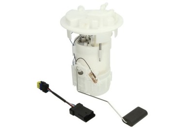 Електрична насос пального magneti 313011313110 фото №1