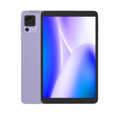 Tablet DOOGEE T20 mini 4G 4 GB + 128 GB fioletowy