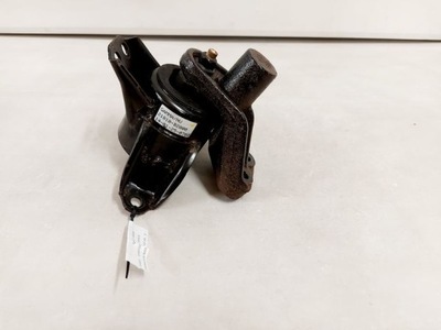 Kia soul ii кронштейн крепление двигателя подушка фото №1