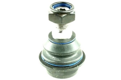 Шарова опора важеля mercedes sprinter 95 l fast фото №1