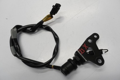 YAMAHA MT-09 21-23 CZUJNIK