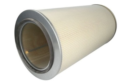 FILTER AIR HENGST FILTER E119L74  