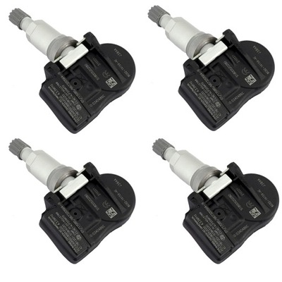 4XCZUJNIK ТИСКУ TPMS 8G92-1A159-AE VOLVO V60