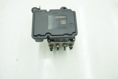 Volvo s60 ii насос тормозная abs 31329137 фото №1