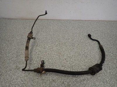 HYUNDAI GETZ 1.4I 06-10 CABLE SERVOMANDO HIDRÁULICO VOLANTE  