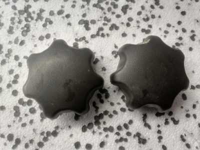 Opel ручка сидіння 317146827 фото №1