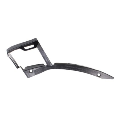 Усилитель mercedes оригинальный номер a2308850216 фото №1