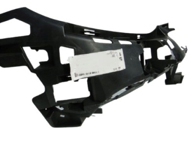 Mercedes e klasa 238 рама бампера правая левая фото №1