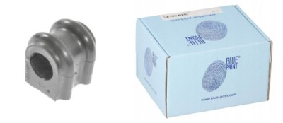 Резиновый элемент тяга стабилизатора kia cee`d 1.4i/1.6i 06.1 фото №1