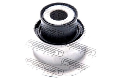 SILENTBLOK БАЛКИ ЗАДНЕЙ TOYOTA CAMRY JPP ACV30 MCV3 2001.07-2006.01