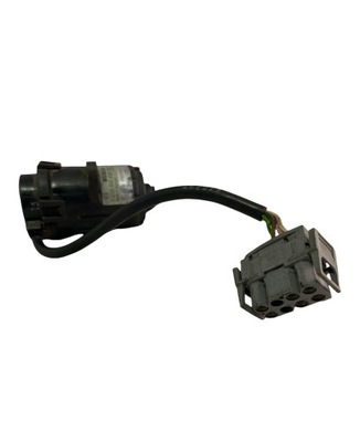 SENSOR PEDALES GAS BMW E34 E38 1.8 2.5TDS 2244132 ORIGINAL  