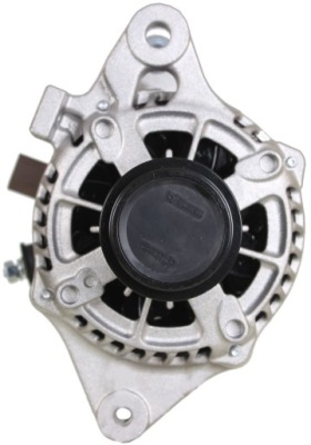 Генератор toyota corolla rav4 1.6 2.0 28-7880 фото №1