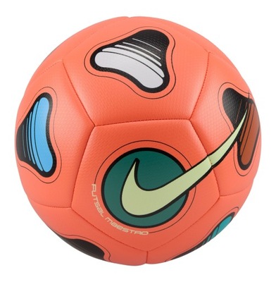 Piłka Nike Maestro FJ5547-643